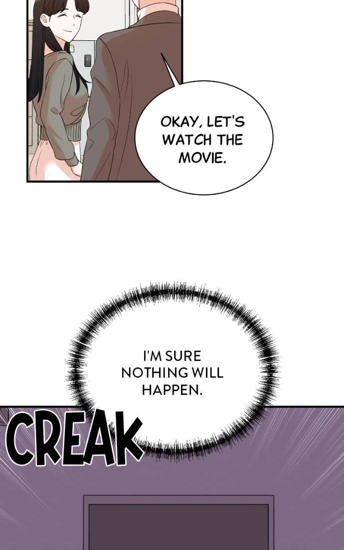 Read The Producer