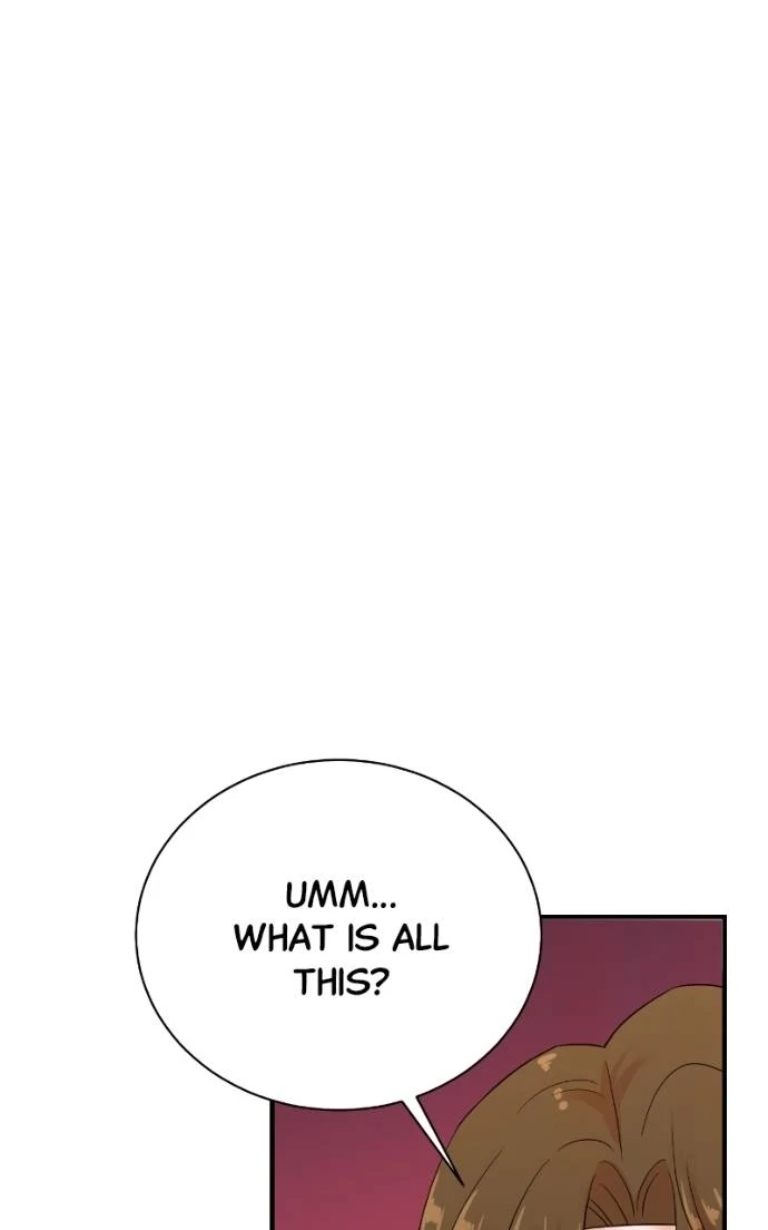 Read The Producer
