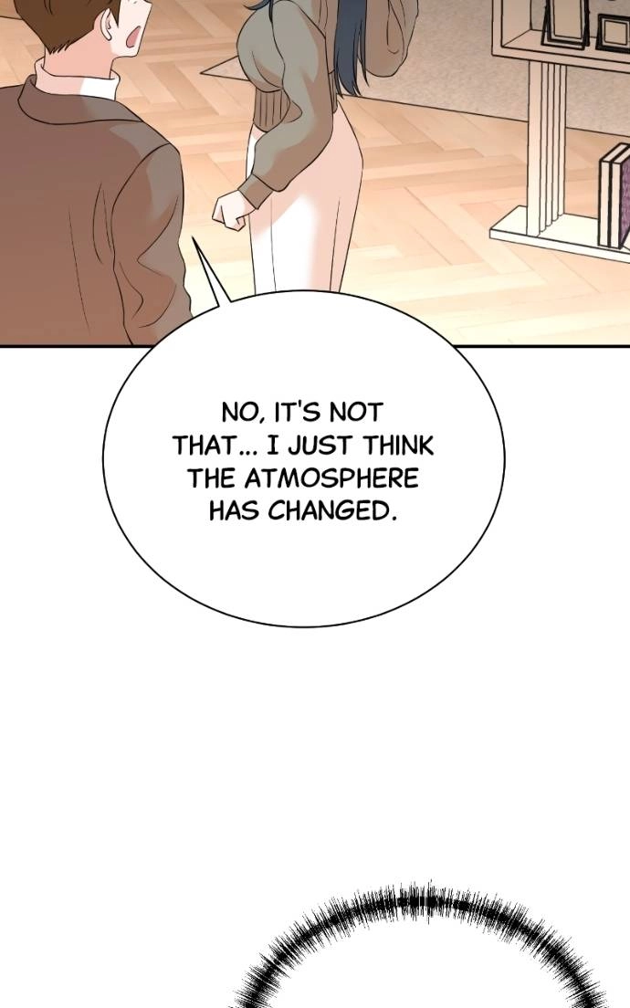 Read The Producer