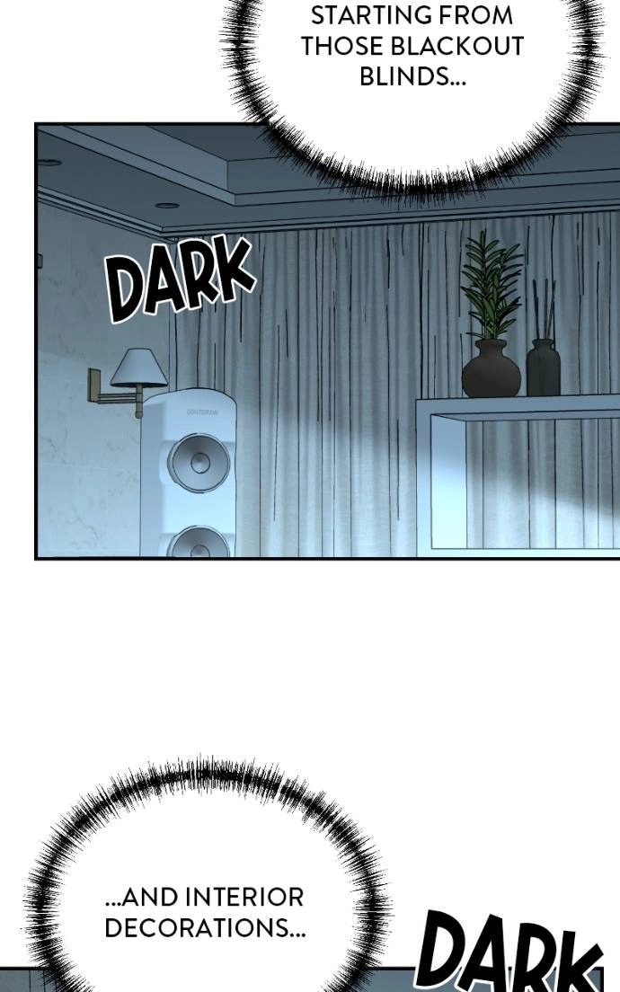 Read The Producer