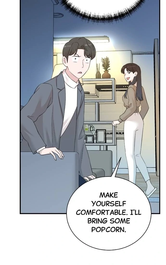 Read The Producer
