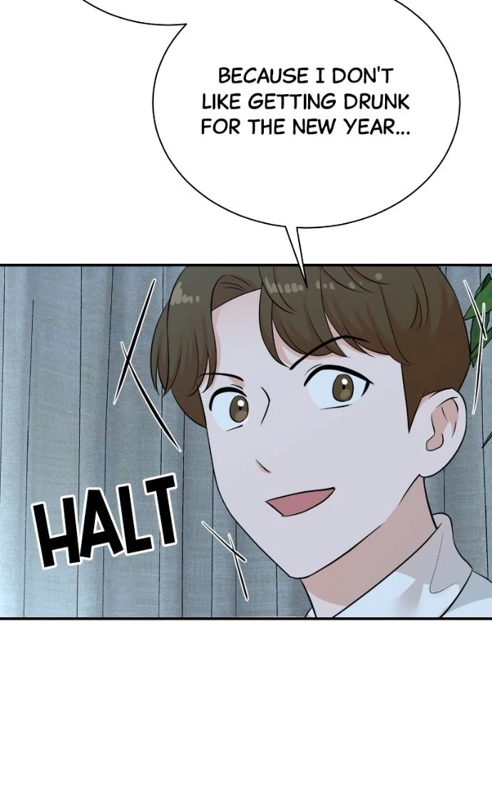 Read The Producer