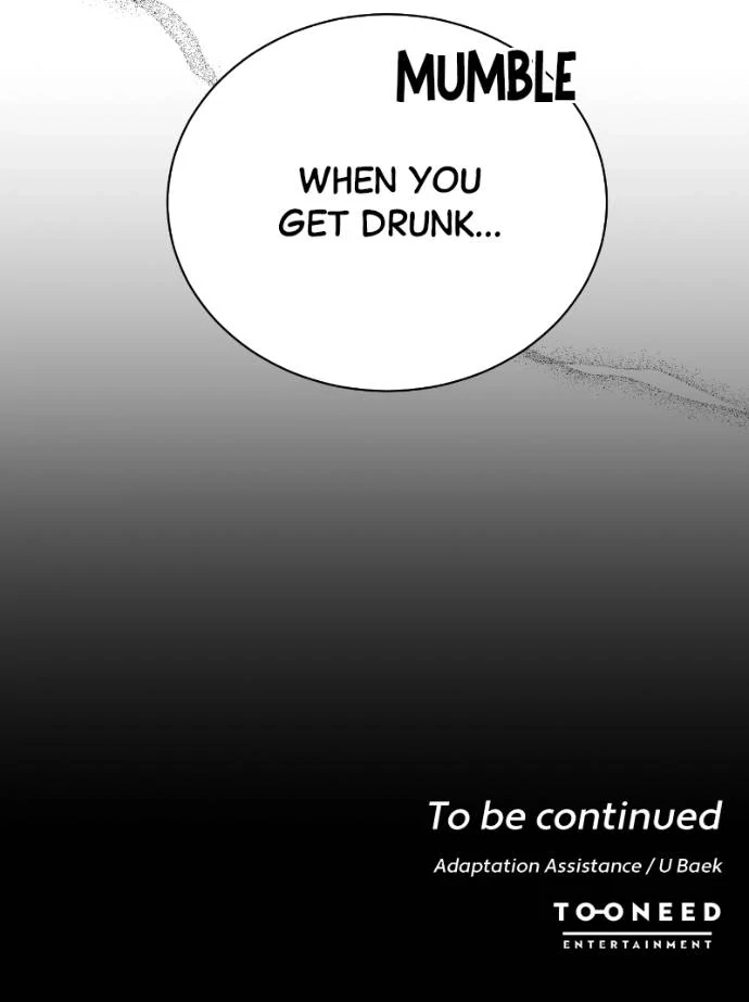 Read The Producer
