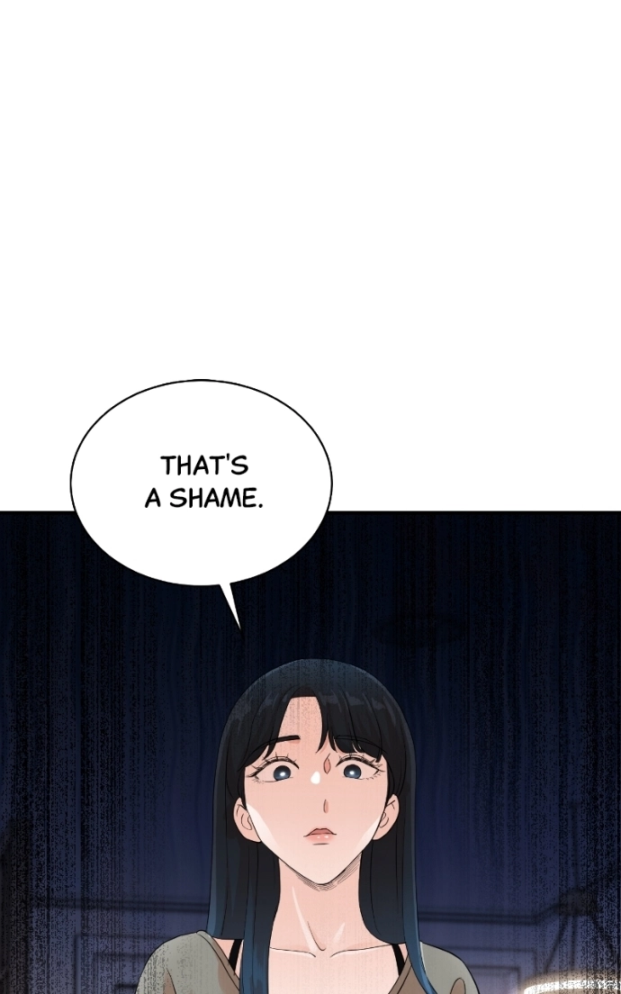 Read The Producer