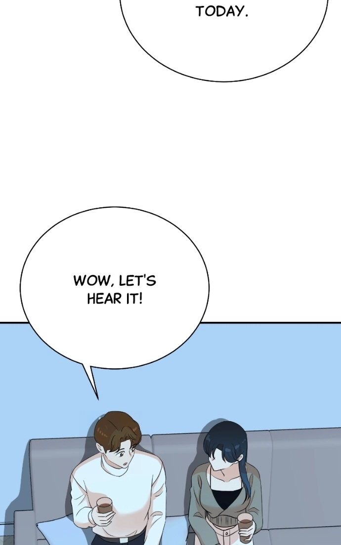 Read The Producer
