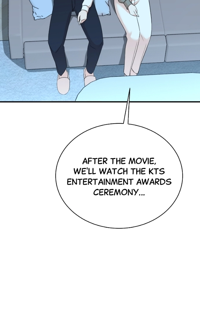 Read The Producer