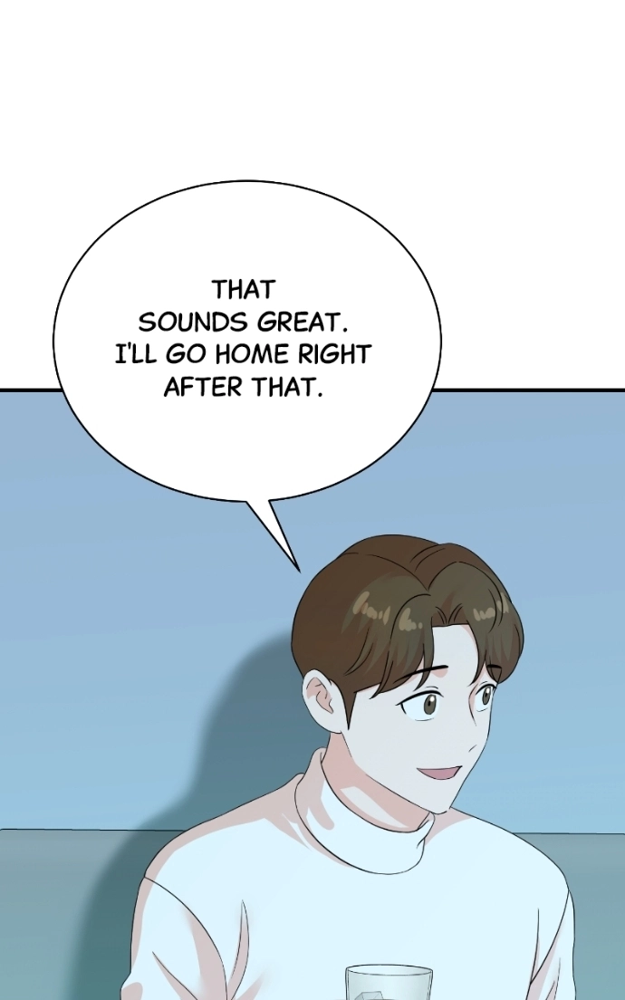Read The Producer