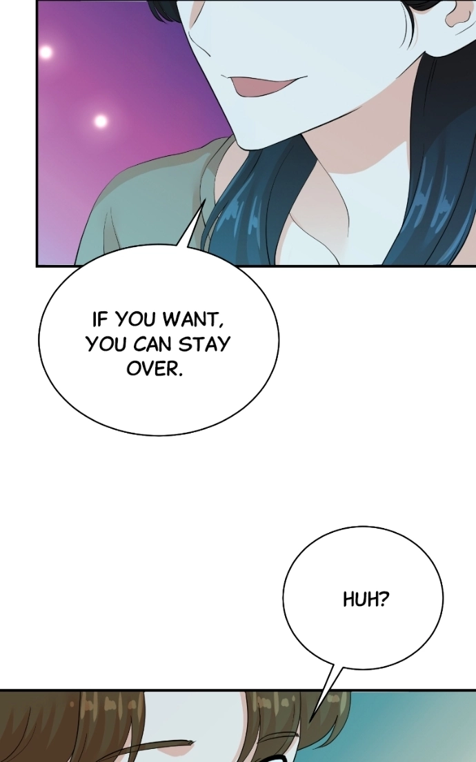 Read The Producer