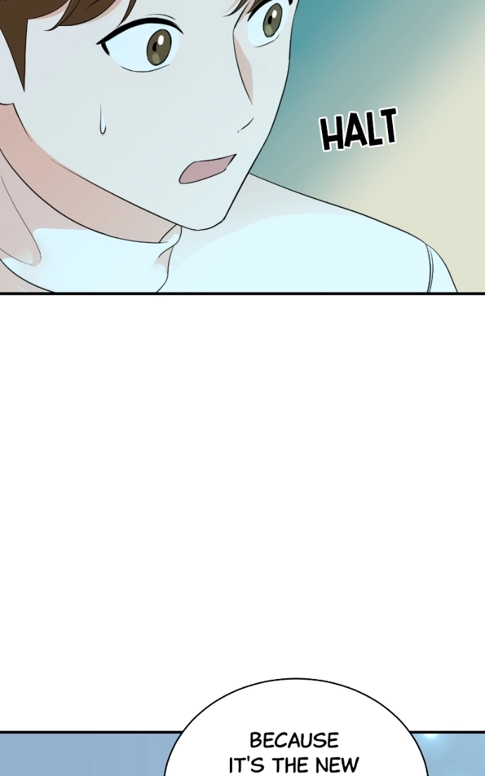 Read The Producer