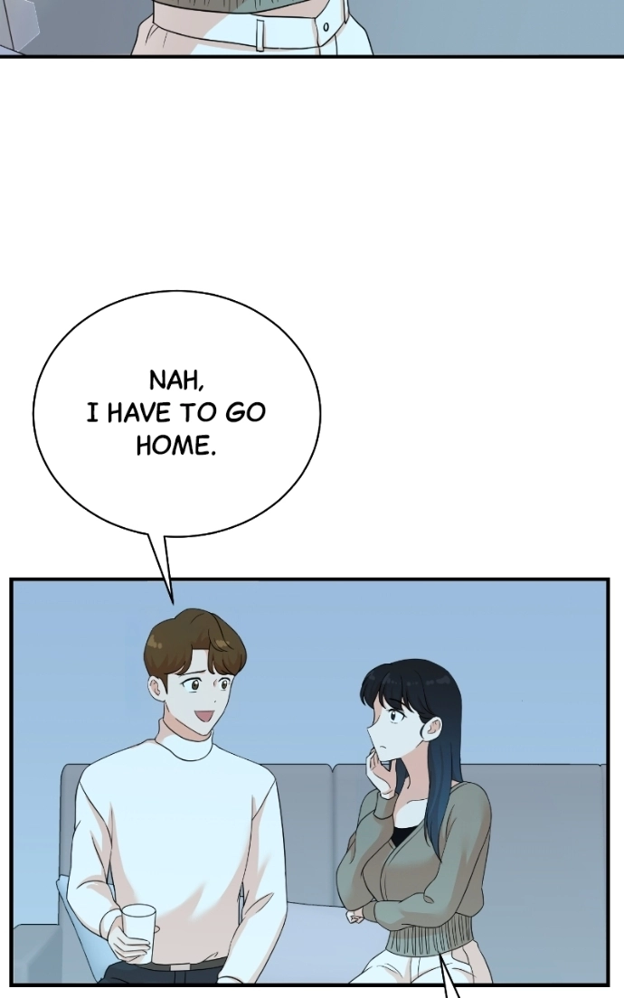 Read The Producer