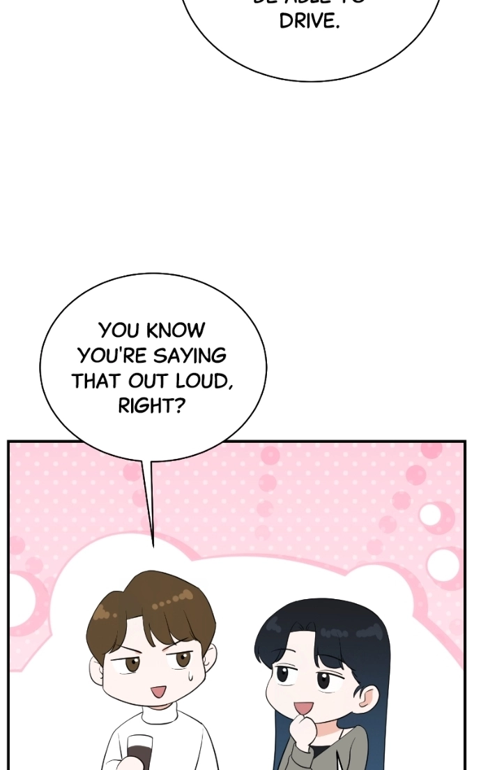 Read The Producer
