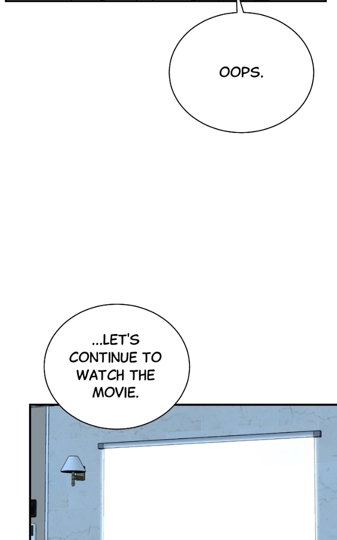Read The Producer