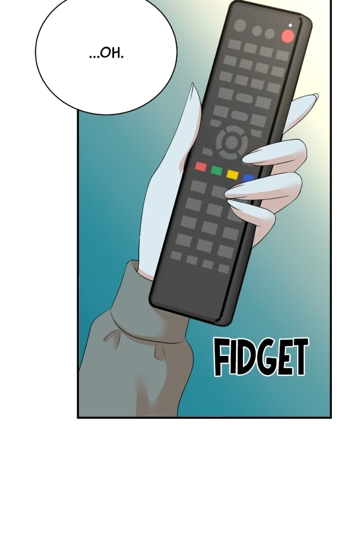 Read The Producer