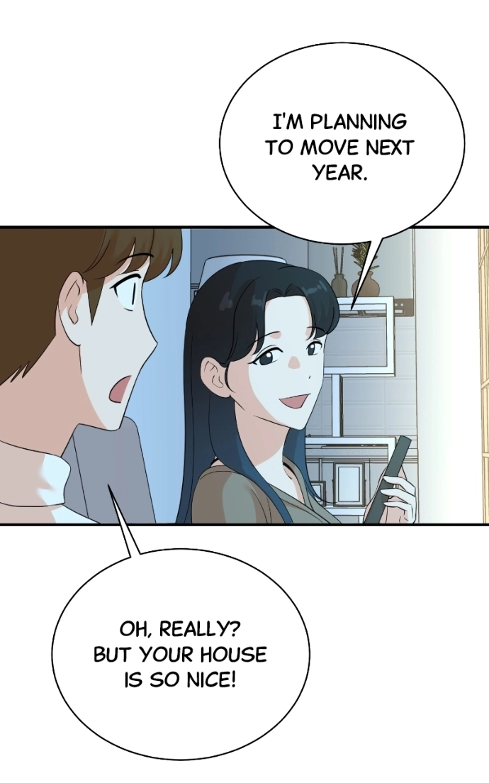 Read The Producer