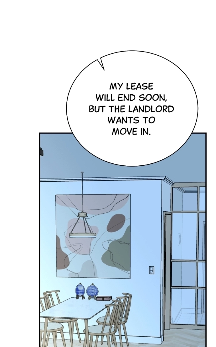 Read The Producer