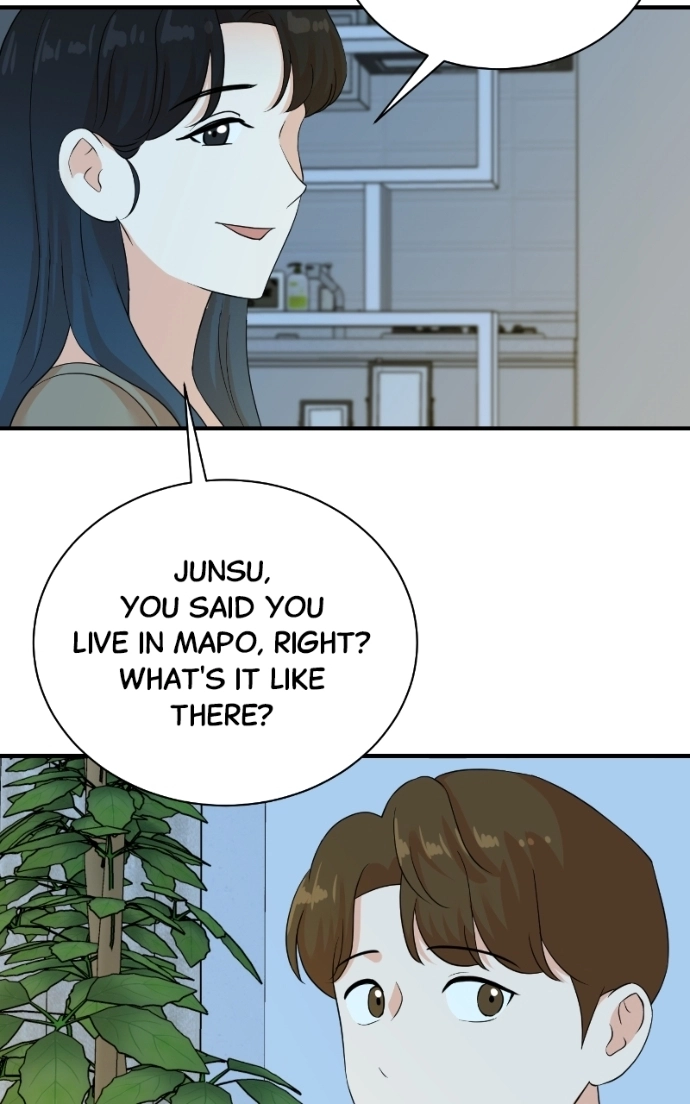Read The Producer