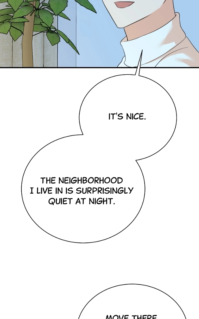 Read The Producer