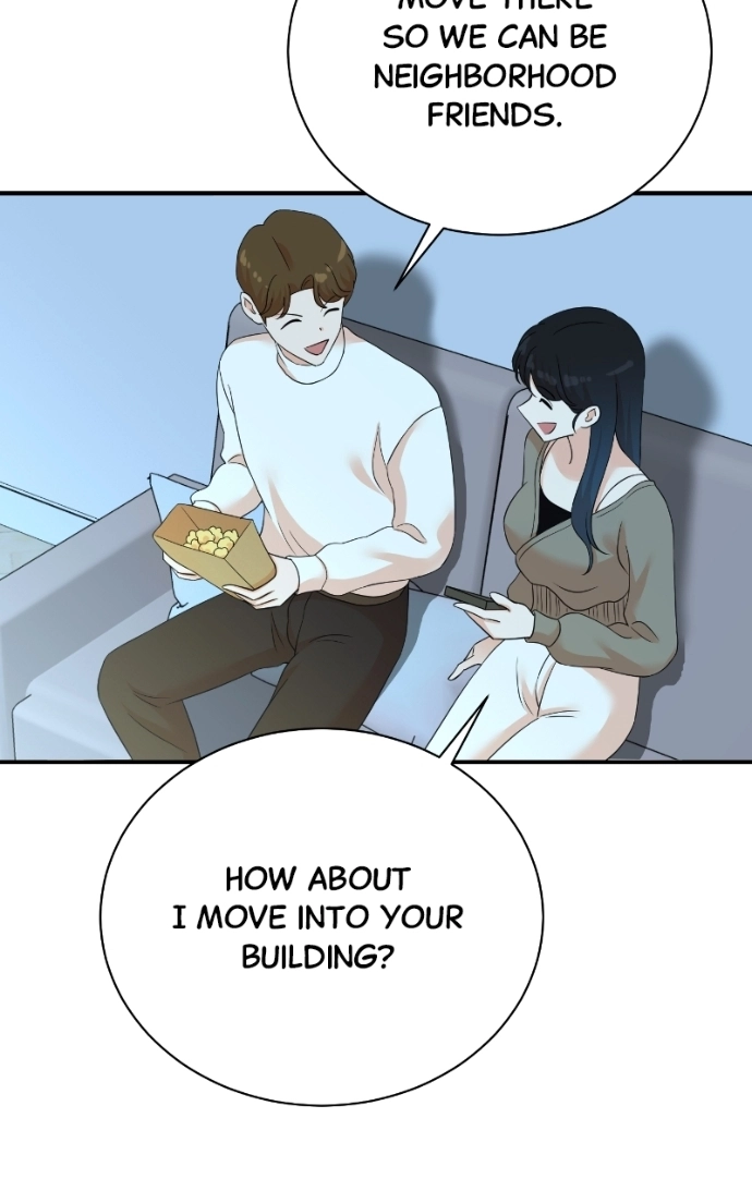 Read The Producer