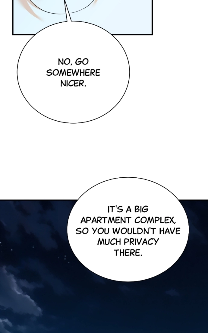 Read The Producer
