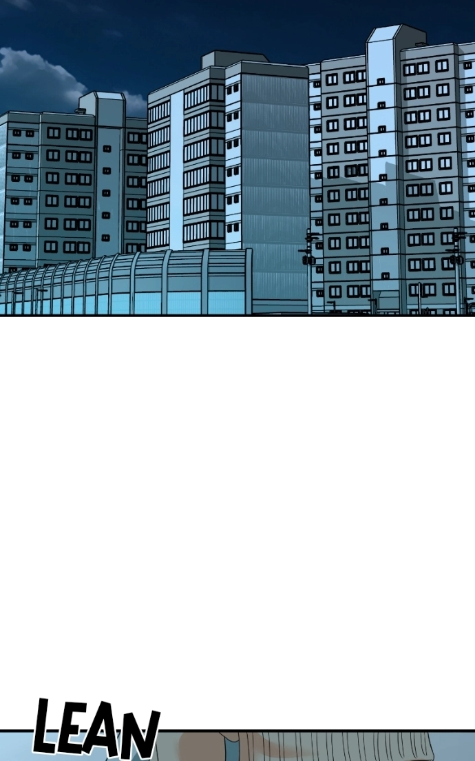 Read The Producer