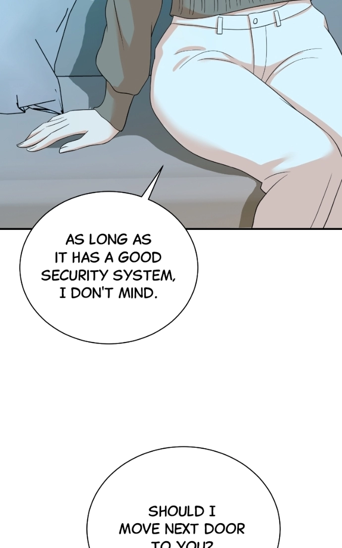Read The Producer