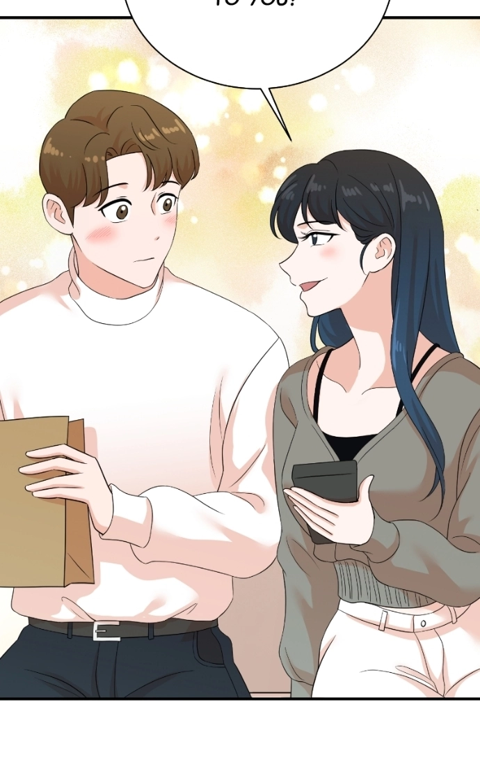 Read The Producer