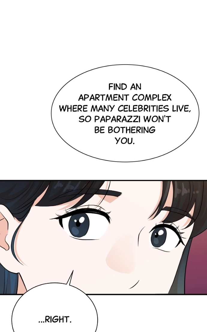 Read The Producer