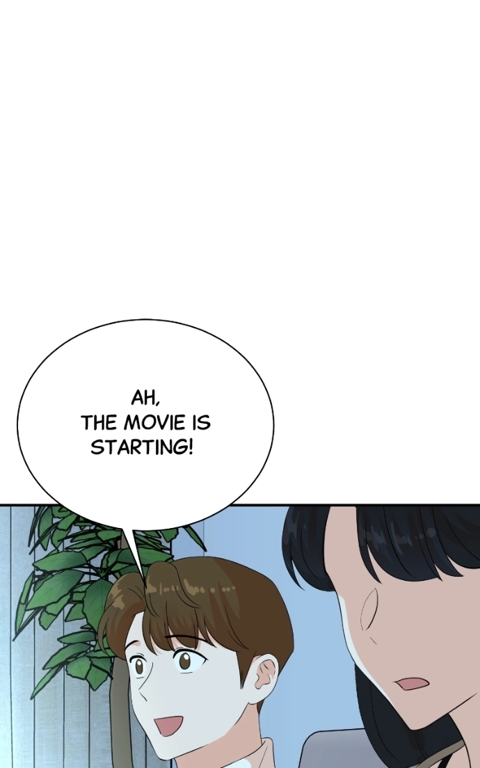 Read The Producer