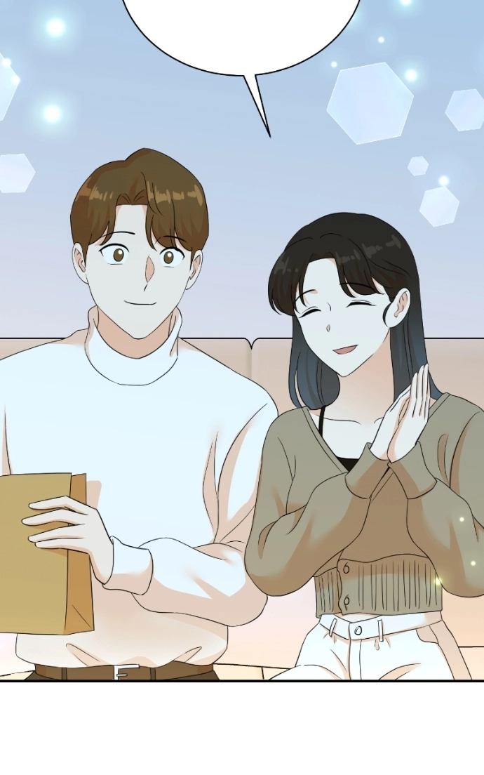 Read The Producer