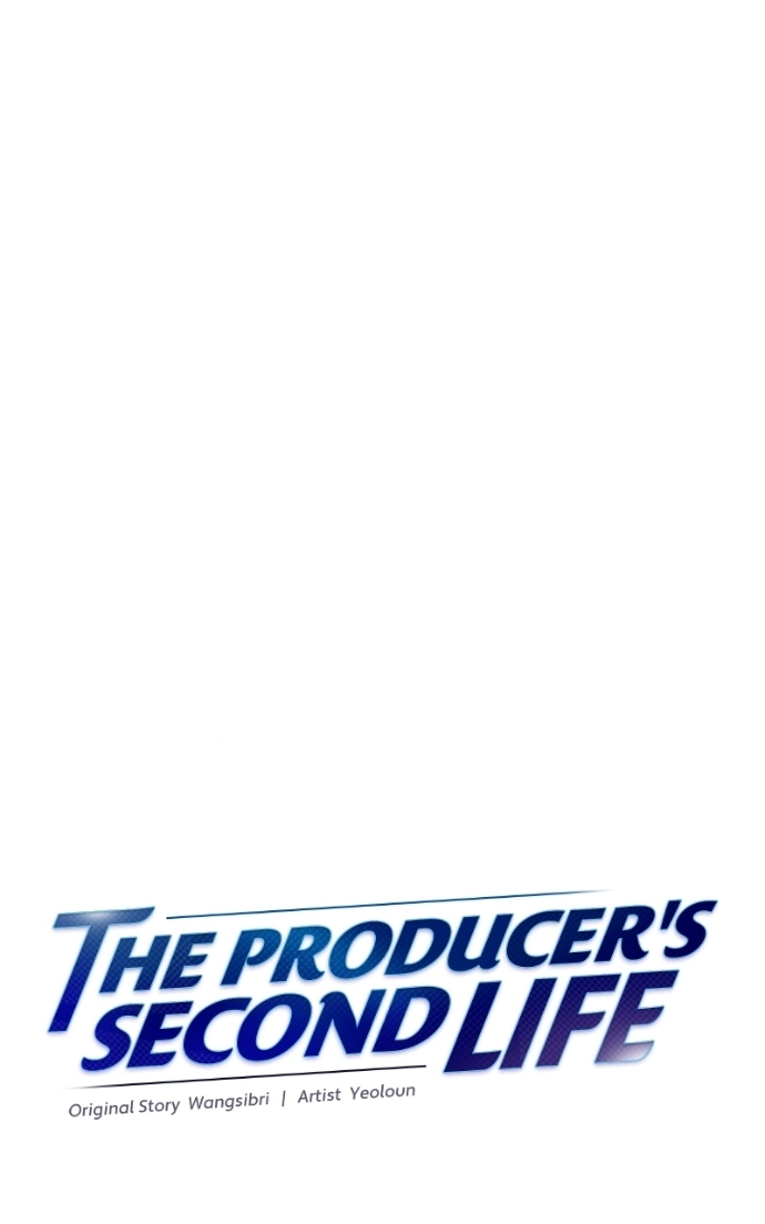 Read The Producer