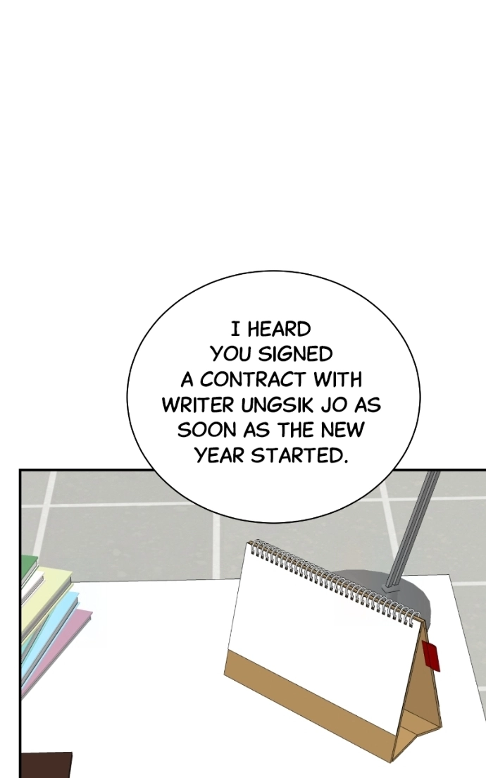 Read The Producer