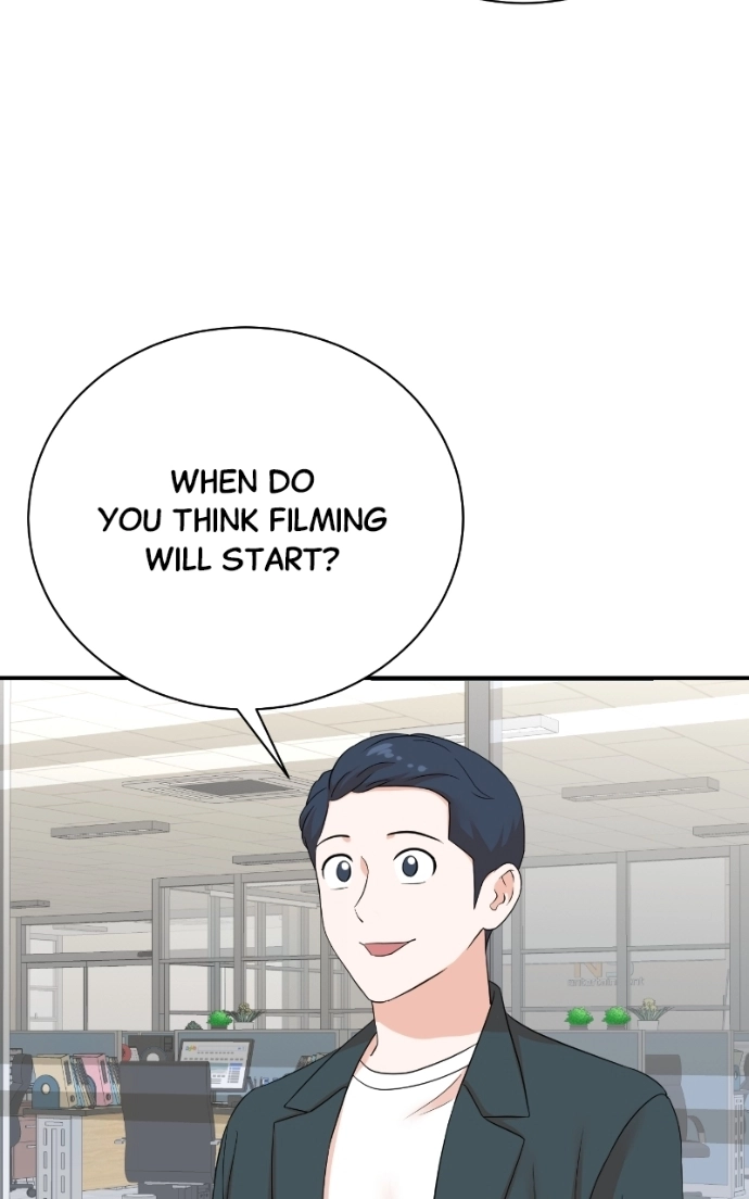 Read The Producer