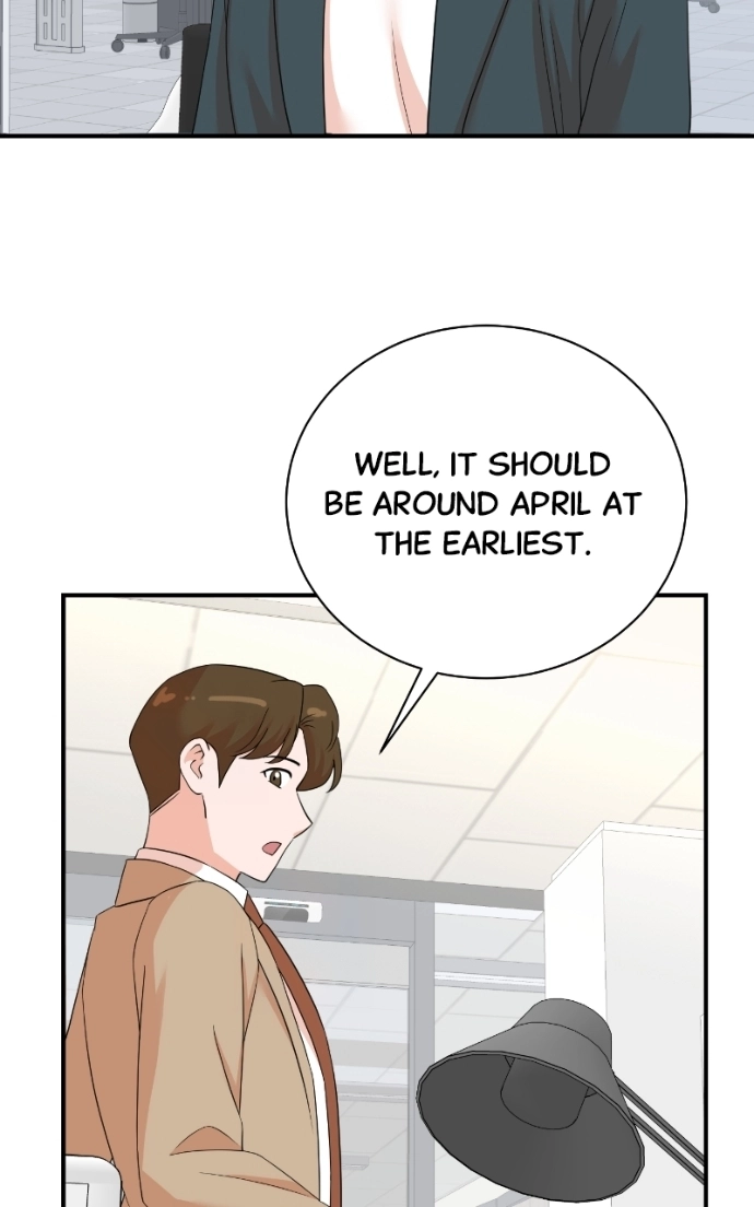 Read The Producer