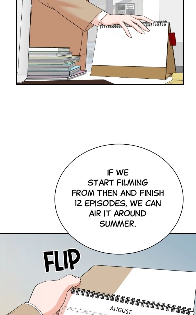 Read The Producer