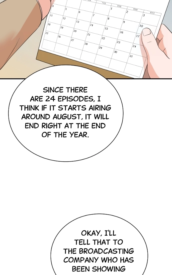 Read The Producer