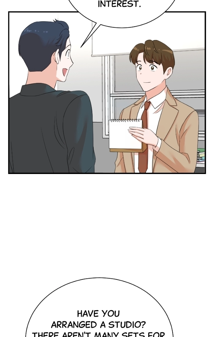 Read The Producer