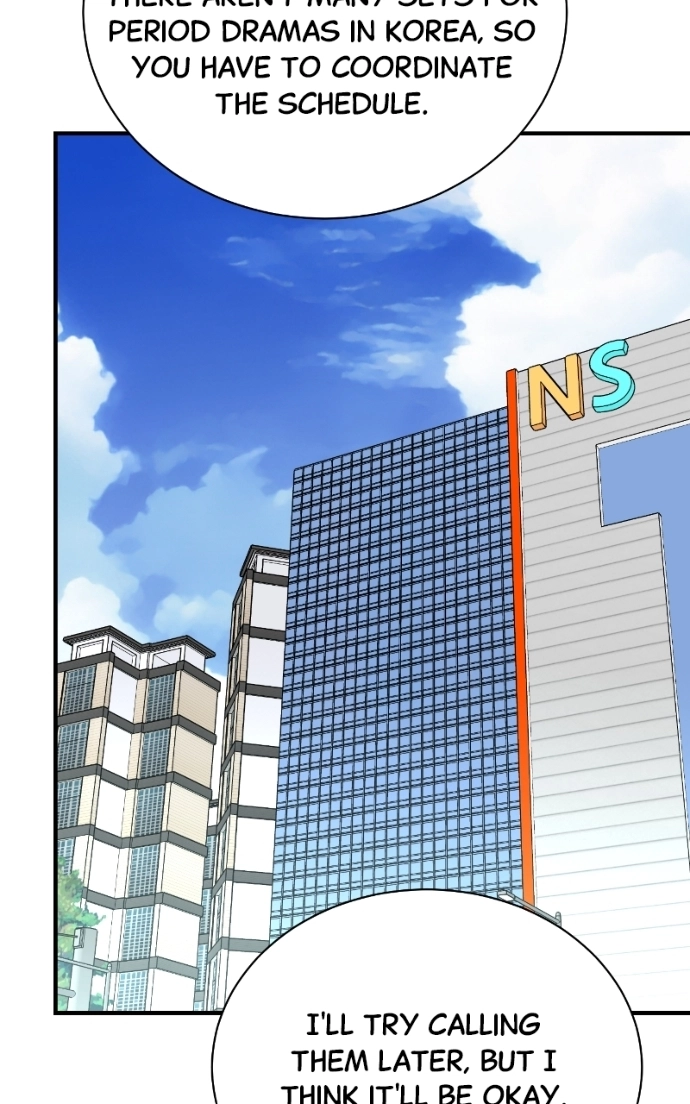 Read The Producer