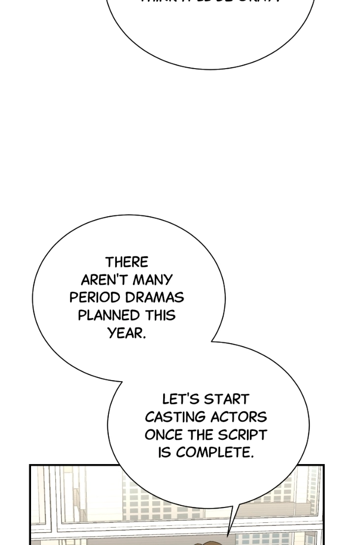 Read The Producer