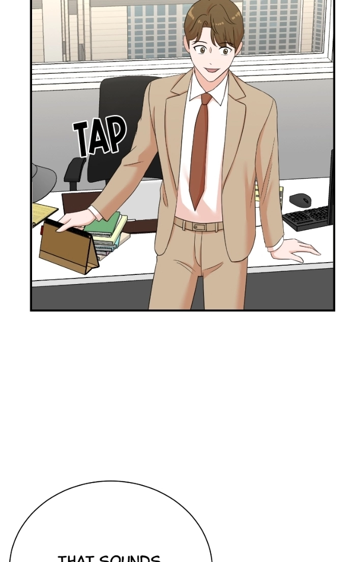 Read The Producer