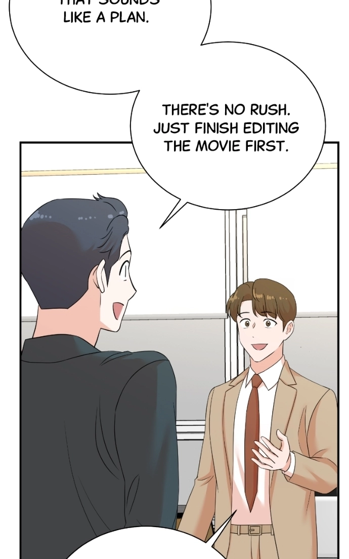 Read The Producer