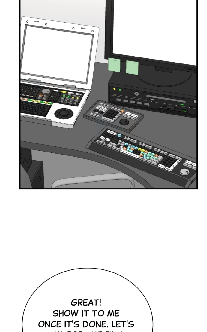 Read The Producer