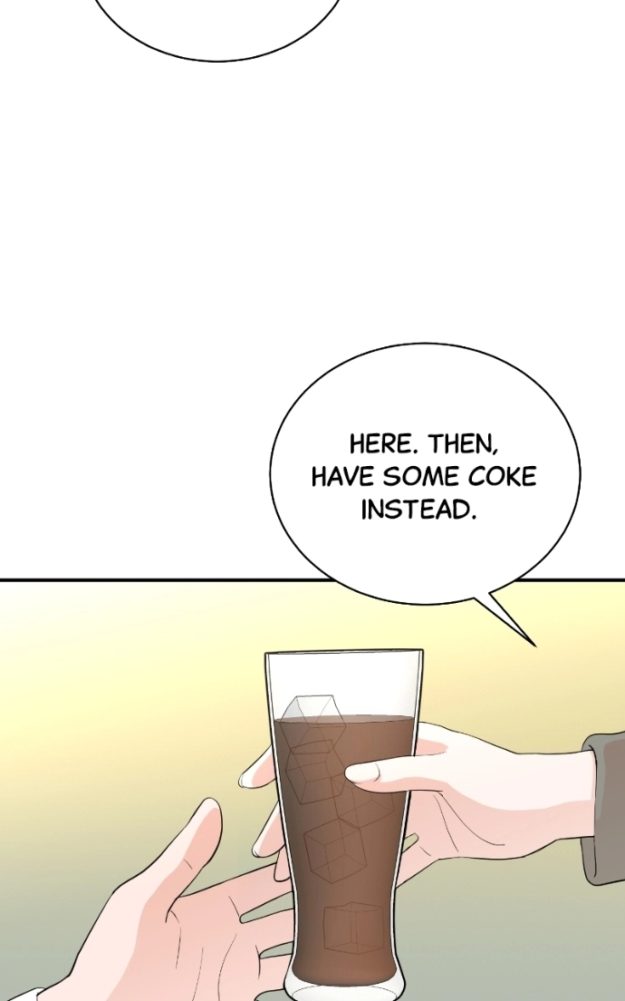 Read The Producer