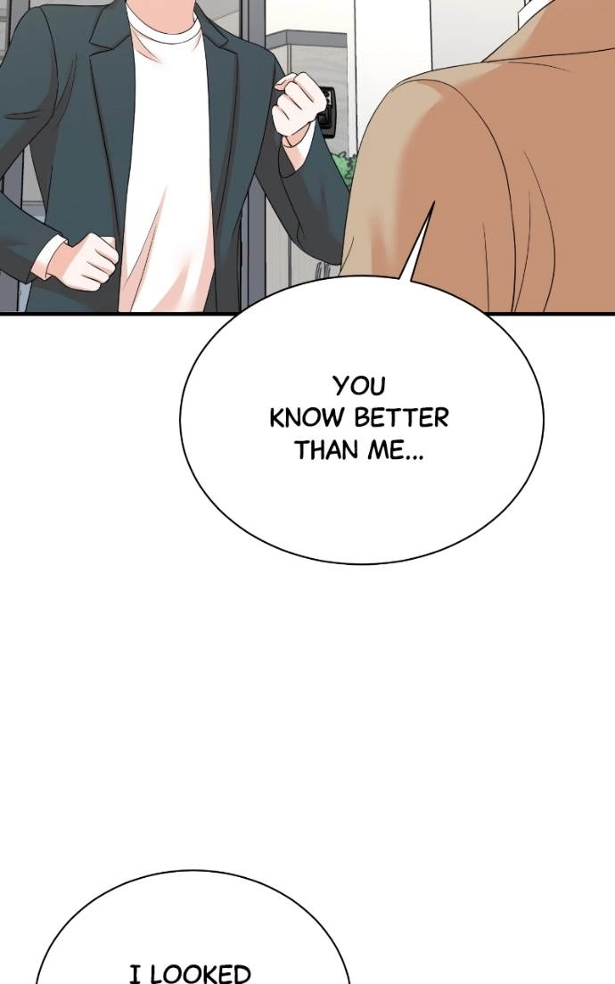 Read The Producer