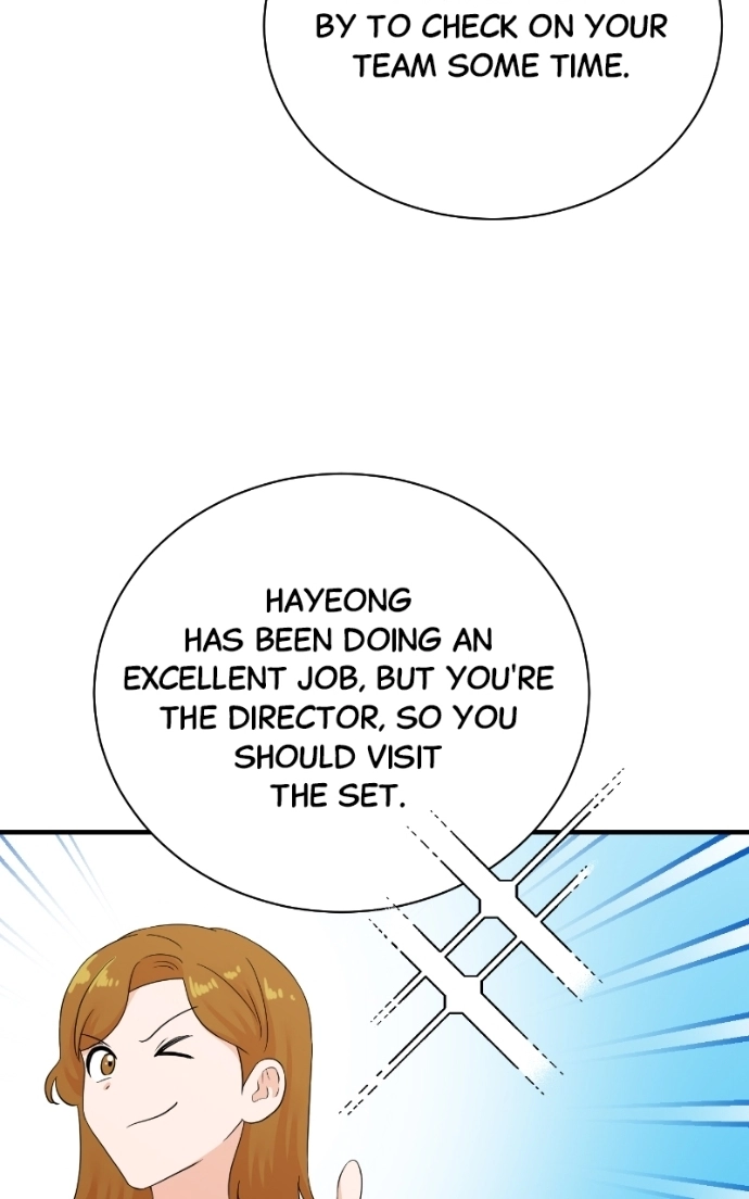 Read The Producer
