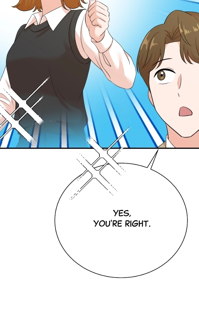 Read The Producer