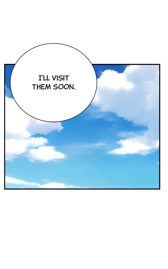 Read The Producer