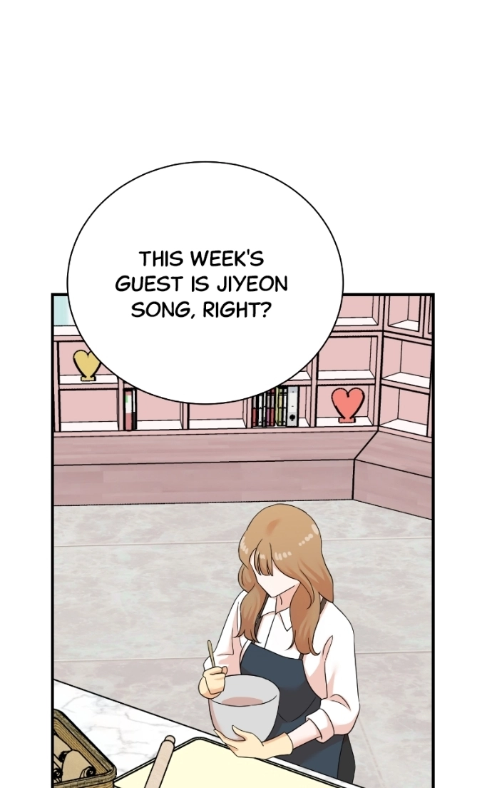 Read The Producer