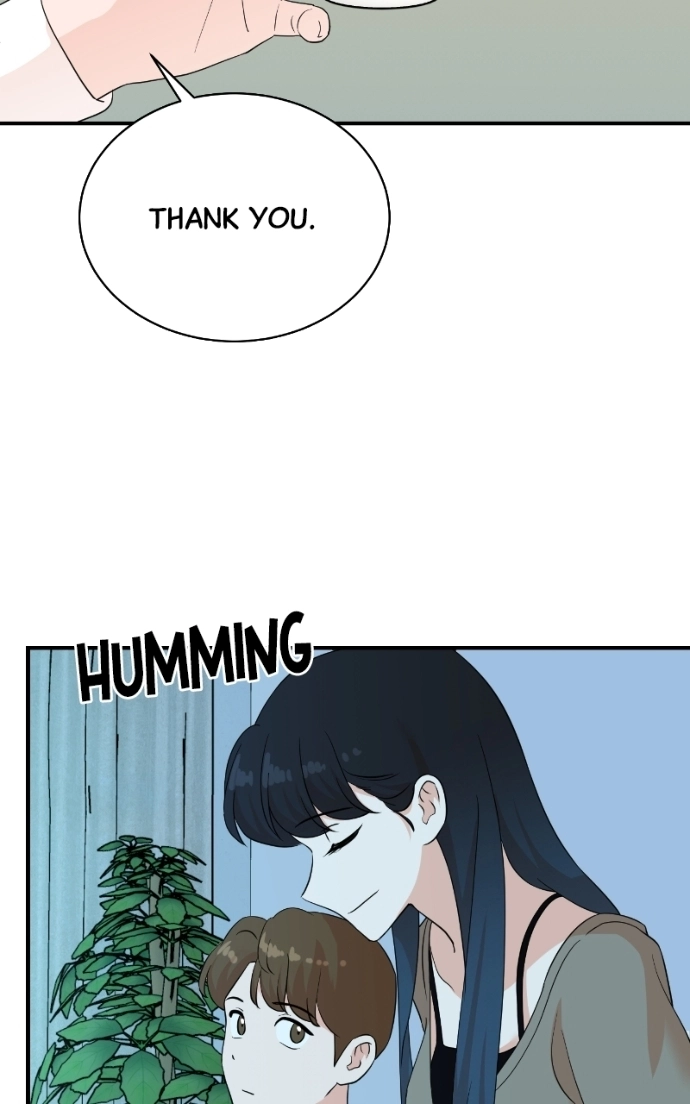 Read The Producer