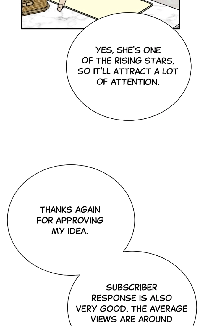 Read The Producer