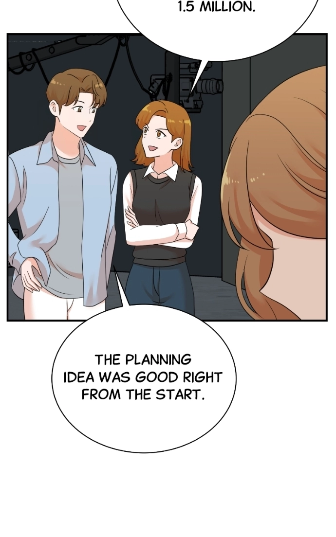 Read The Producer